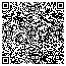 QR code with S B L Trust contacts