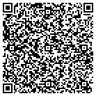 QR code with Braveheart Dog Training contacts