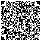 QR code with INTERNATIONAL Cinema contacts
