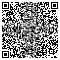 QR code with Martha Ann Sharp contacts
