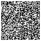 QR code with Leadbetter Electric CO contacts