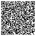 QR code with Do Son contacts
