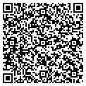 QR code with Baptist Area Office contacts