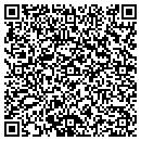 QR code with Parent To Parent contacts