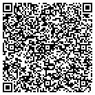 QR code with Libby Distribution Corporation contacts