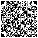 QR code with Sleep Disorders Medicine contacts