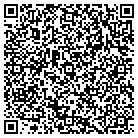 QR code with Mobile Sound Productions contacts