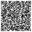 QR code with Mcconkey & Assoc contacts