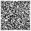 QR code with Fergys Firearms Repair contacts
