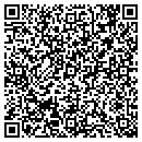 QR code with Light Owl Svcs contacts