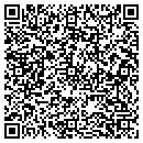 QR code with Dr James M Carl Do contacts
