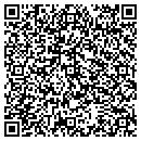QR code with Dr Supertooth contacts