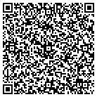 QR code with Lakeside Plaza Condominium contacts