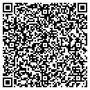 QR code with Jackson Hewitt contacts