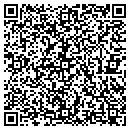 QR code with Sleep Therapeutic Corp contacts