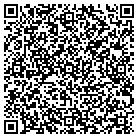 QR code with Pell City School System contacts
