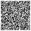 QR code with Albertsons 6365 contacts