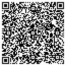 QR code with Madison Electric CO contacts