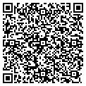 QR code with Michael A Van Arsdall contacts