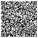 QR code with Floorshine Janitorial & Repair contacts