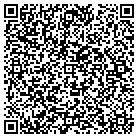 QR code with Peter Joe Hamilton Elementary contacts