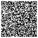 QR code with Smiley Health Group contacts