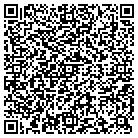 QR code with MAK Electrical Supply LLC contacts