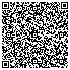 QR code with Forest Small Eng Repair & Prts contacts