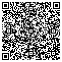 QR code with Mantis LLC contacts