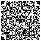 QR code with Forty Five Repair Shop contacts