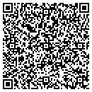 QR code with Max Power LLC contacts