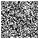 QR code with Sommersby Health Insuranc contacts