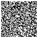 QR code with San Diego Hot Tubs Spas contacts