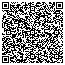 QR code with Mcw Electric Inc contacts