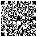 QR code with Grote Stewart R DO contacts