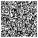 QR code with Medler Electric contacts