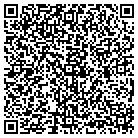 QR code with C & E Medical Service contacts