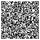 QR code with Price City contacts