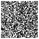 QR code with Southeastern Equine Medicine contacts