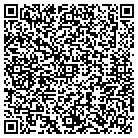 QR code with Baker Development Company contacts