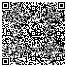 QR code with Bethany Lutheran Chr Elca contacts