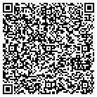 QR code with Central Child Development Center contacts