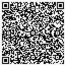 QR code with Hock Leonard R MD contacts