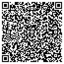 QR code with George's Pc Repair contacts