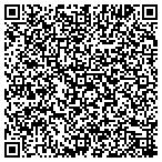 QR code with Olde Towne West Condominium Association contacts