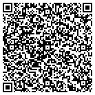 QR code with Randolph Cnty Board-Education contacts