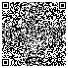 QR code with Randolph Park Elementary Schl contacts