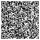 QR code with James V Rider Do contacts
