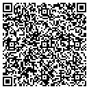QR code with Palazzo Condo Assoc contacts