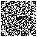 QR code with Jane E Jahnke contacts